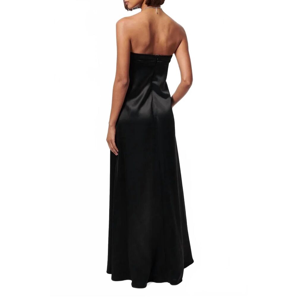 Cami NYC Marisa Gown - Picture 2 of 8